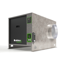 EasyVEC® C4 ULTRA-MW+ 2000