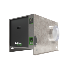 EasyVEC® C4 ULTRA-MW+ 4000