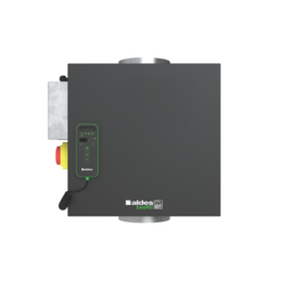 EasyVEC® Compact 3000 MICRO-WATT IP