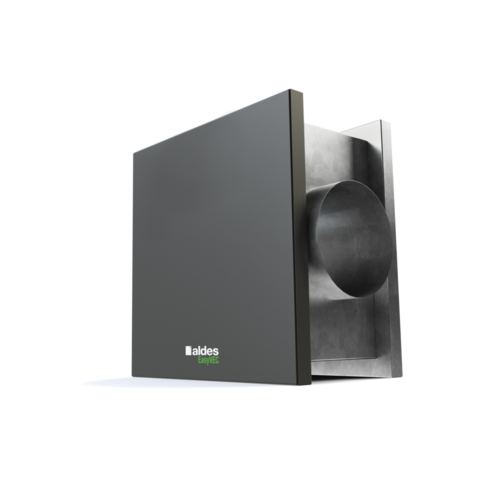 EasyVEC® Compact Standard