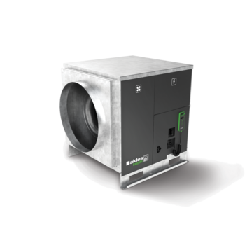 EasyVEC® MICRO-WATT