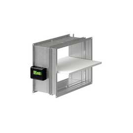 ISONE2.1 200X200 FTE70+FDCU1