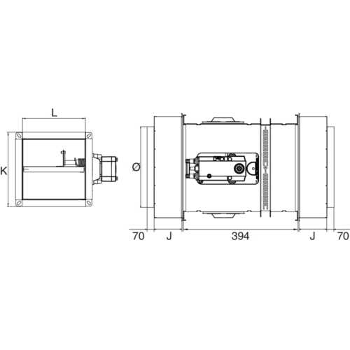 ISONE®2 Europe circulaire