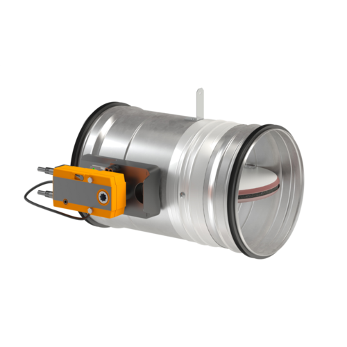 ISONE®2 Europe circulaire