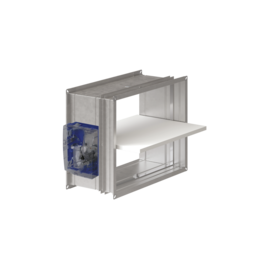 ISONE®2.1 FTE70 RECT GM