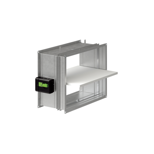 ISONE® 2.1 rectangulaire