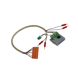 Kit cordon pack control ISONE®2.1 PM