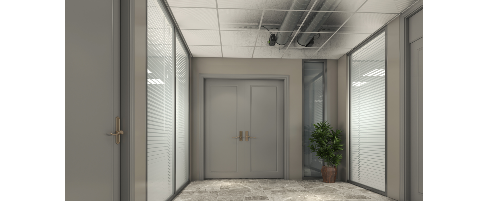 ISONE®2 Europe circulaire