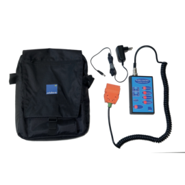 “ALDES CONTROL" pack - ISONE® - PLAFONE - VANTONE