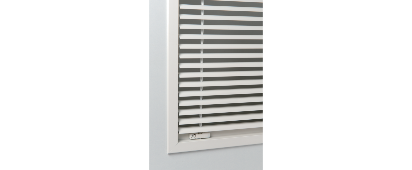 GFE 007 - Cadre Apparent