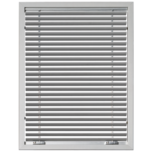 GFE 007 - Cadre Apparent