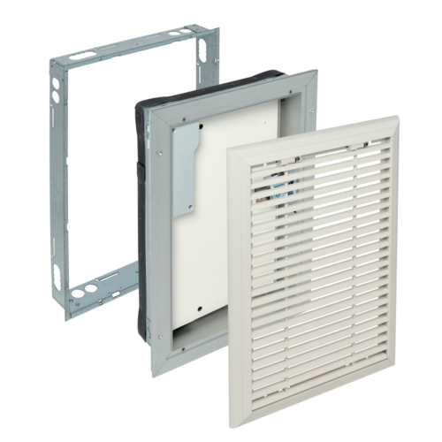 OPTONE® "Classic" 1V