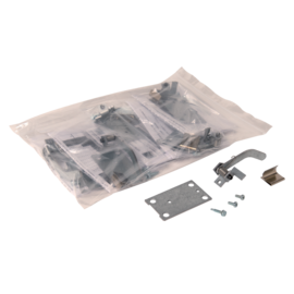 Backdraft kit OPTONE (pack of 6)