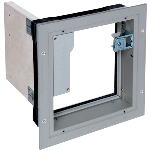 OPTONE® "Classic" 1V