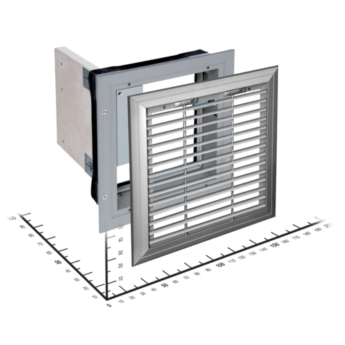 OPTONE® "Classic" 1V