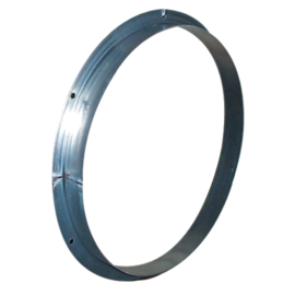 Contre bride HELIONE Ø 350