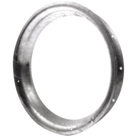 Pavillon d'aspiration HELIONE Ø 350