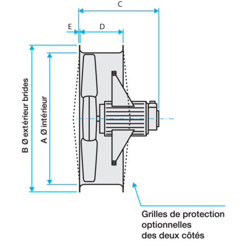 HELIONE Non Classé F200-F400