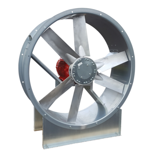 HELIONE Non Classé F200-F400