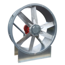 HELIONE NC-F200-F400 Ø 350