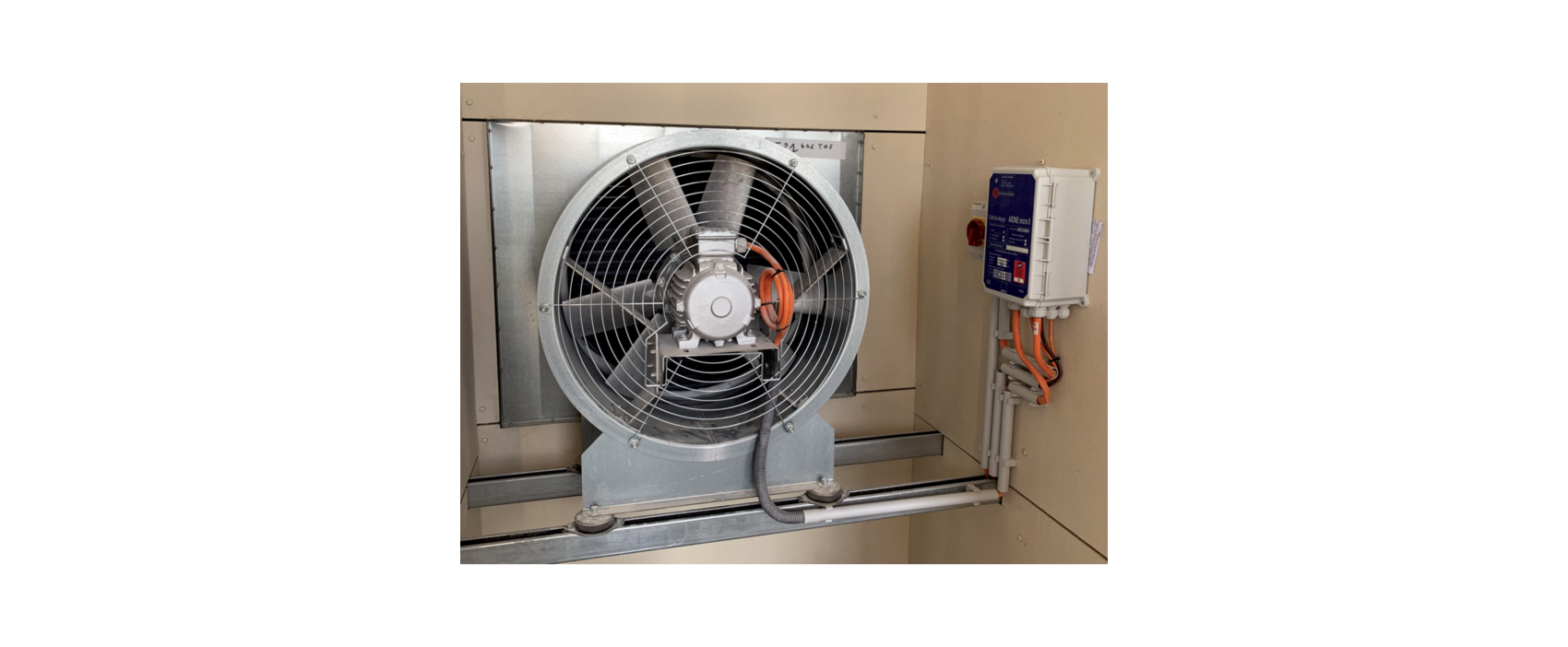 HELIONE Non Classé F200-F400