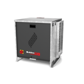 ProtectONE® R 6.5 1SP