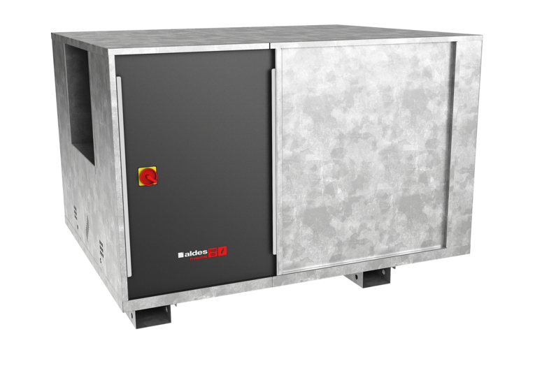 ProtectONE® T range