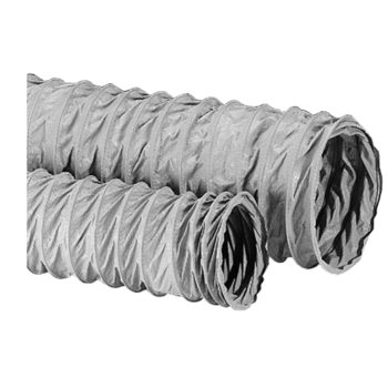 ALGAINE Standard Armée Fibre