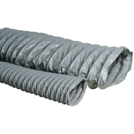 ALGAINE FV oblong 100x40 mm (par 6 m)