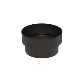 ADAPTATEUR CALOGAINE PRO Ø 160/180