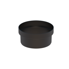 ADAPTATEUR CALOGAINE PRO Ø 180/200