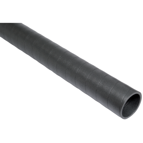 Conduits CALOGAINE PRO