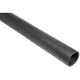 BARRE 2M CALOGAINE PRO Ø 160