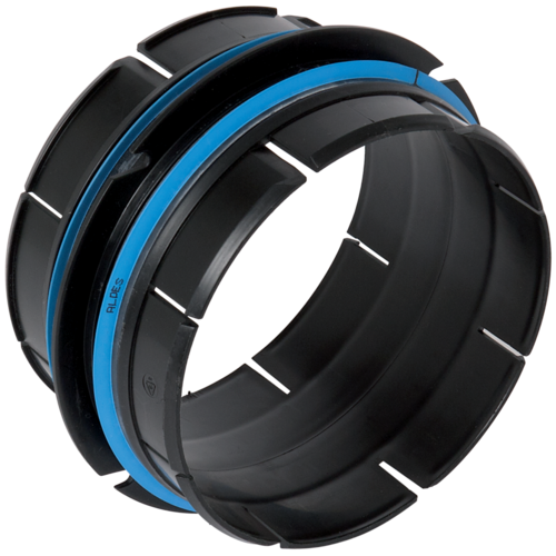 Conduits CALOGAINE PRO