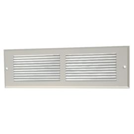 GR 160x100 mm - Blanc