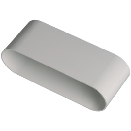 Raccord mâle (entre 2 accessoires)