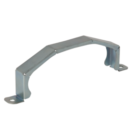 Bride de fixation (sac de 10)