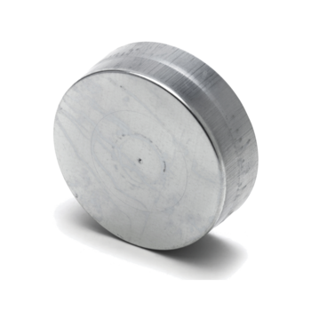 Bouchon Mâle Femelle : BMF