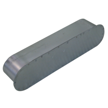 Bouchon Mâle Oblong : BMO