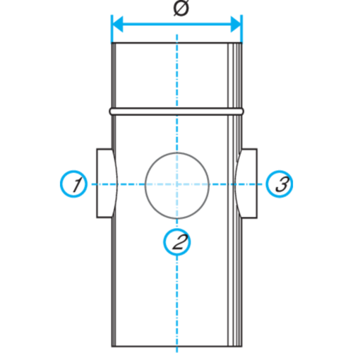 Storey manifold (CRE): Multi-dwelling CRE