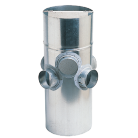 CRE MANI MULT D200 1-2CON D125