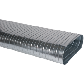 BS OBL GALVA 3M - 360x80