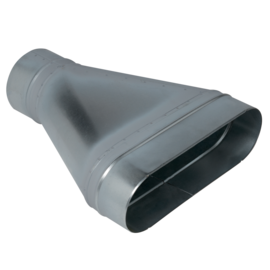 RCOC GALVA - 360x80 - D125