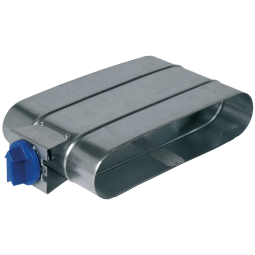 Registre d’équilibrage Oblong : RGO