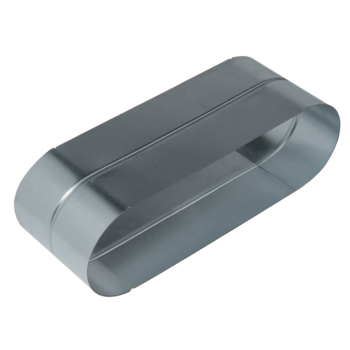 Raccord Femelle Oblong : RFO