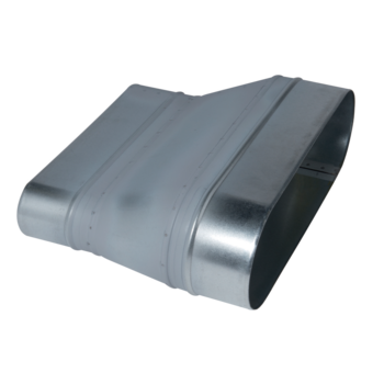 Réduction Oblongue Tangentielle sur Plat : ROTP