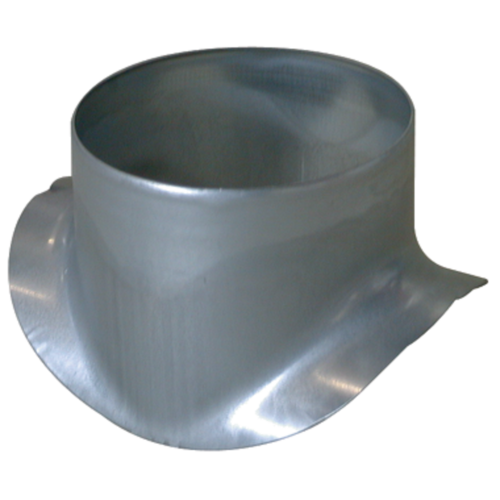 Piquage Equerre Circulaire : PEC 90°