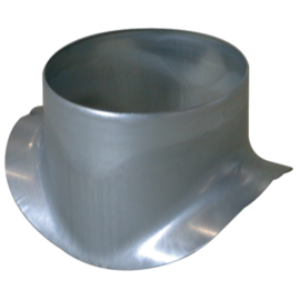 PEC GALVA - D560/560