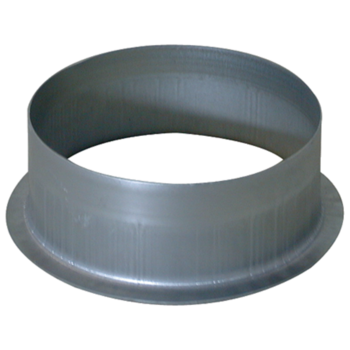 Piquage Equerre sur Plat : PEP 90°