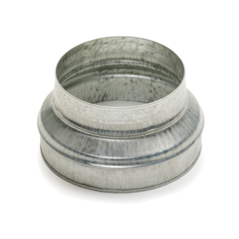 Réduction Conique Concentrique : RCC